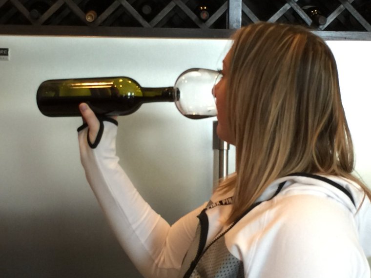 Актуальные демотиваторы