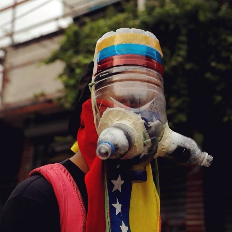 Прикольные аксессуары