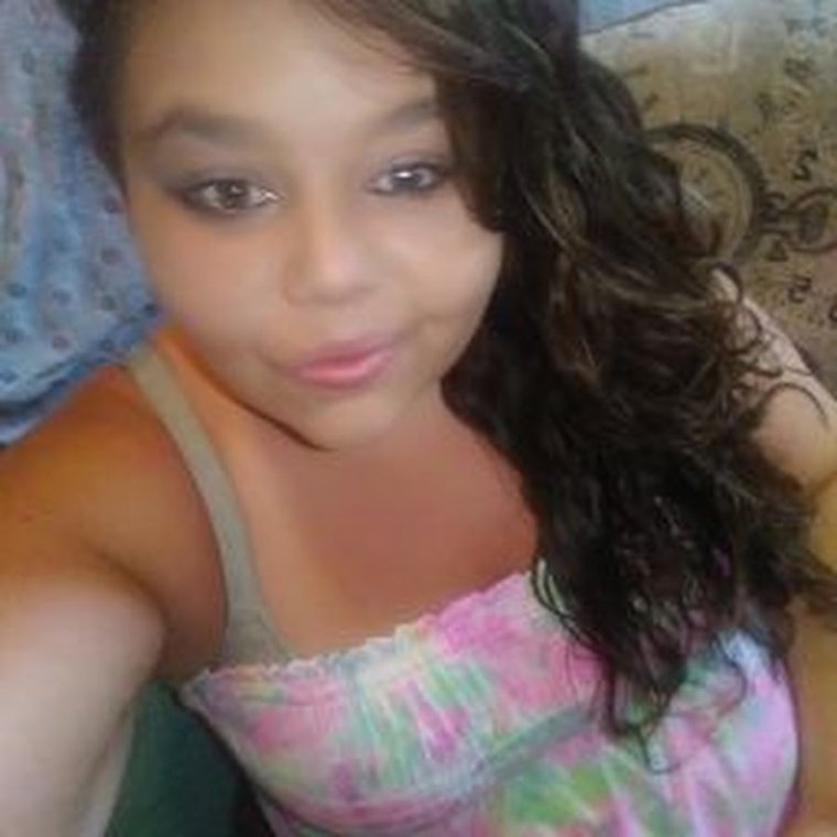 Прикольные обезьяны