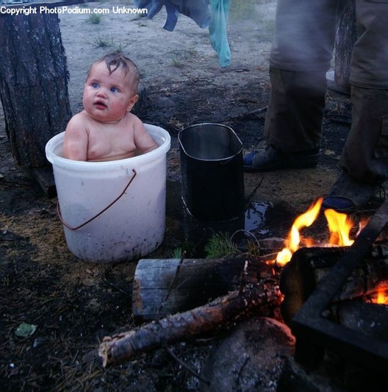 Банный юмор