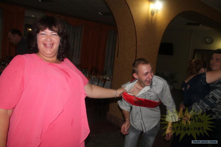 Приколы Одноклассники