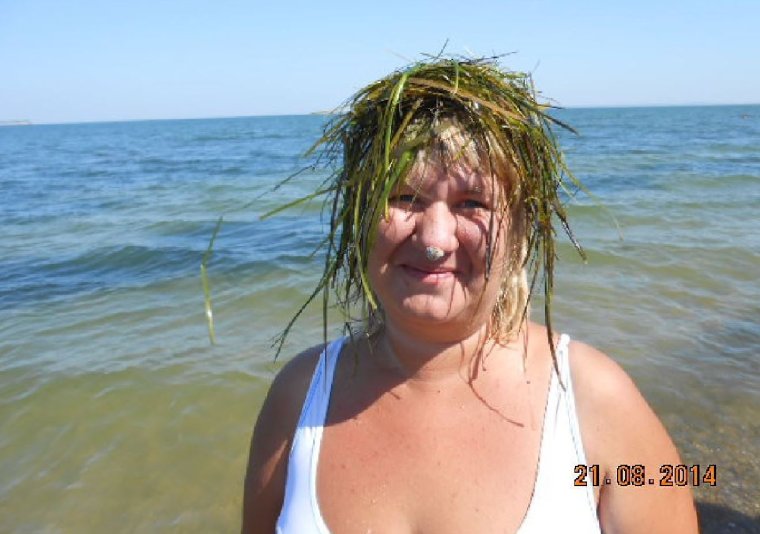 Приколы из одноклассников фото