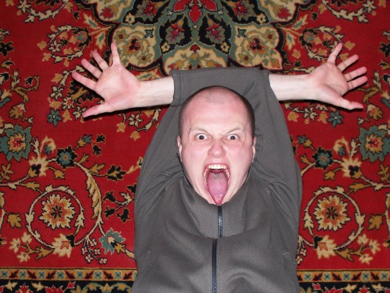 Тупые открытки из одноклассников