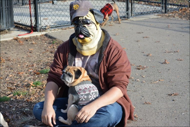 Встреча одноклассников прикольные