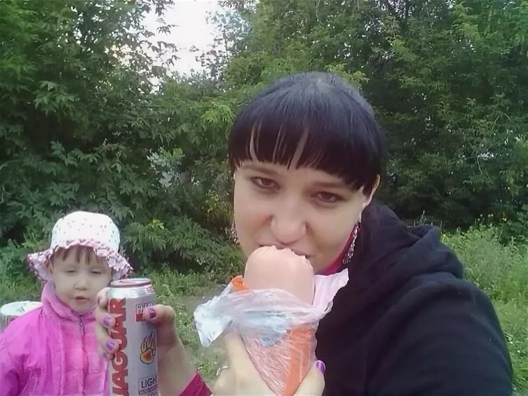 Встреча одноклассников прикол