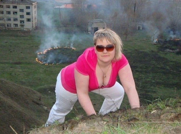 Деревенские мажоры приколы