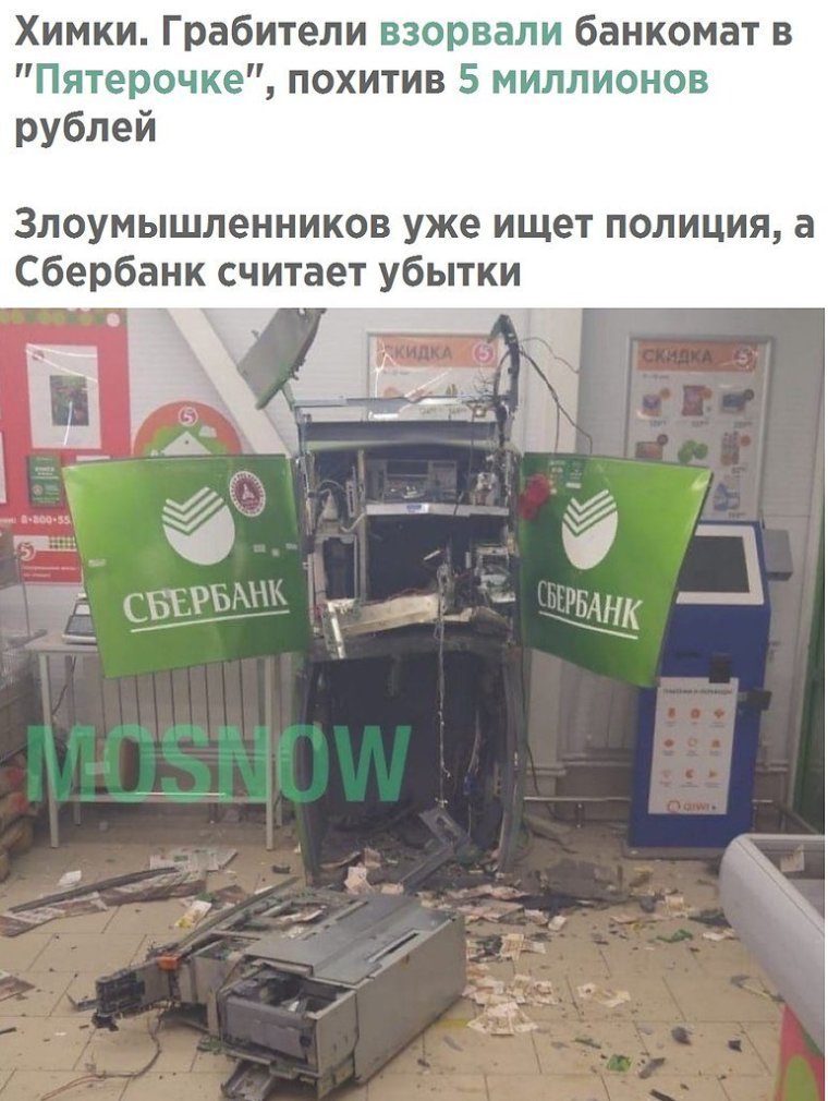 Прикольные Сбер коты