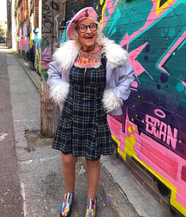 Ван винкел Светлана Леонидовна Голландия