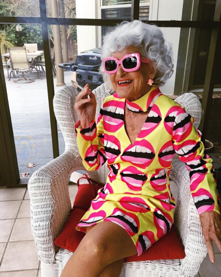 Светлана Ганичкина