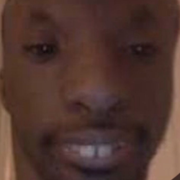 Шаманов демотиваторы