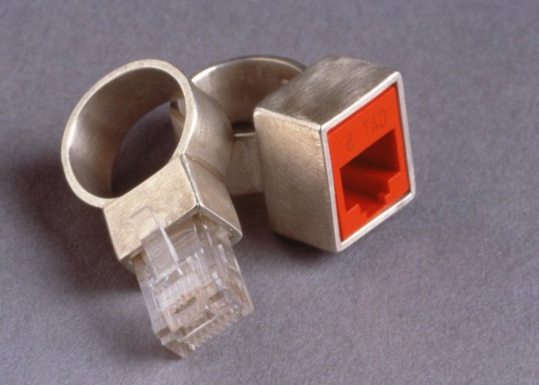 Кольцо "французский бульдог" кольцо "французский бульдог", Мириада