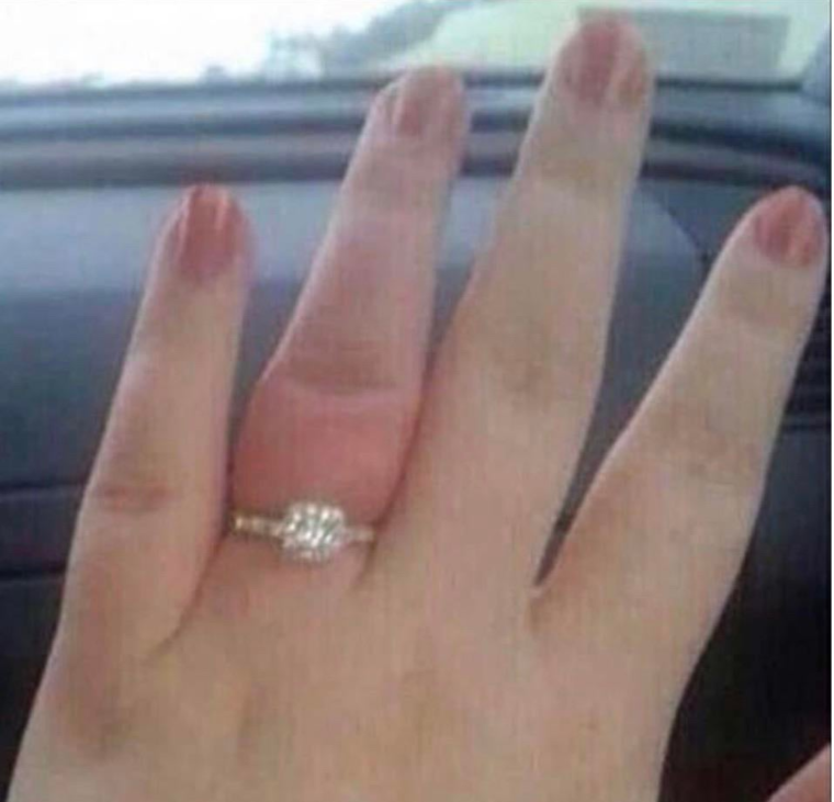 Необычные ювелирные украшения