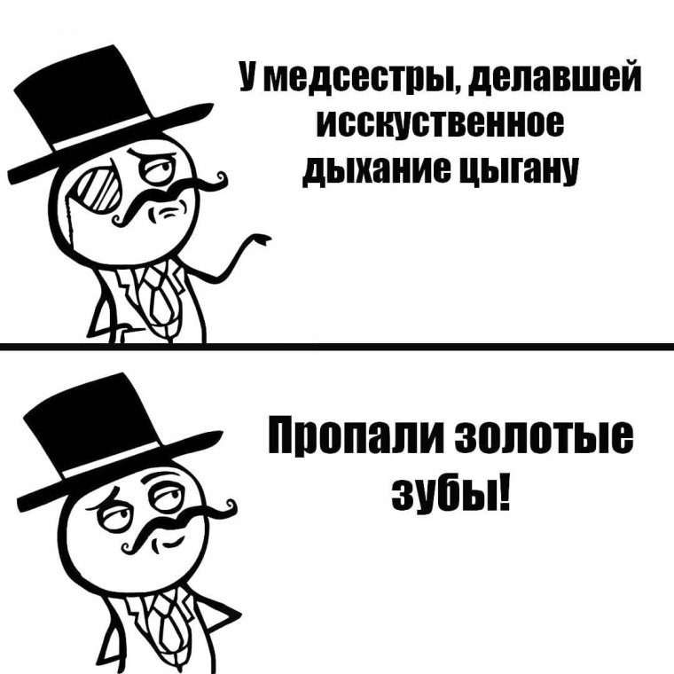 Микроволновая печь Panasonic nn-cs596s