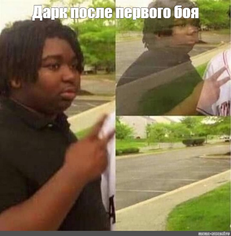 Дин Винчестер пьет