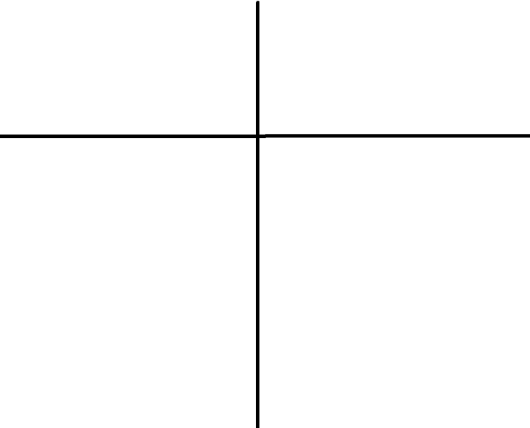 Ди Каприо Джек Николсон Мем