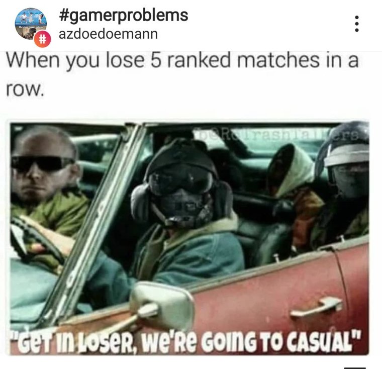 Чёрный фон без ничего