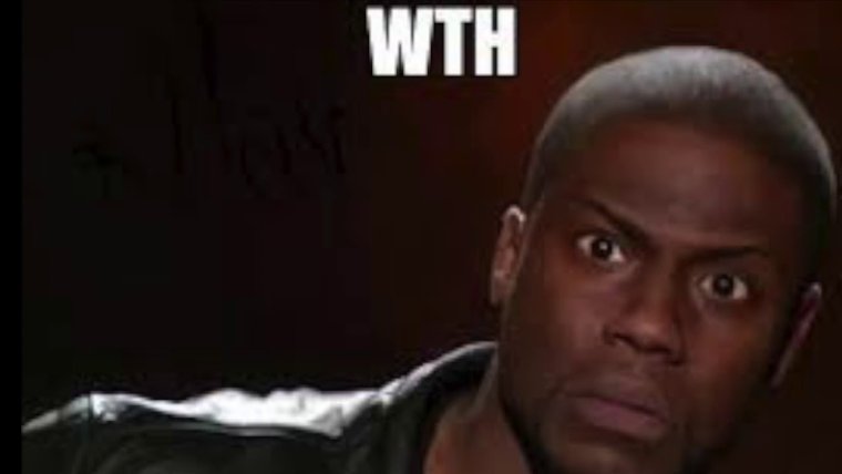 Майкл Фассбендер совершенство