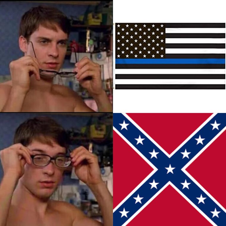 Мемы из варкрафта