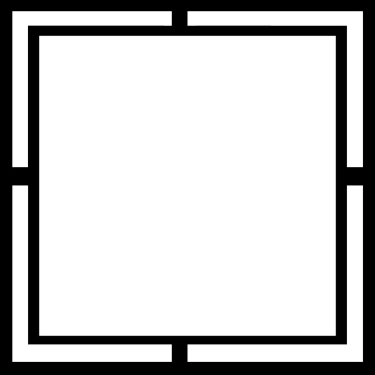 Мем Властелин колец Боромир