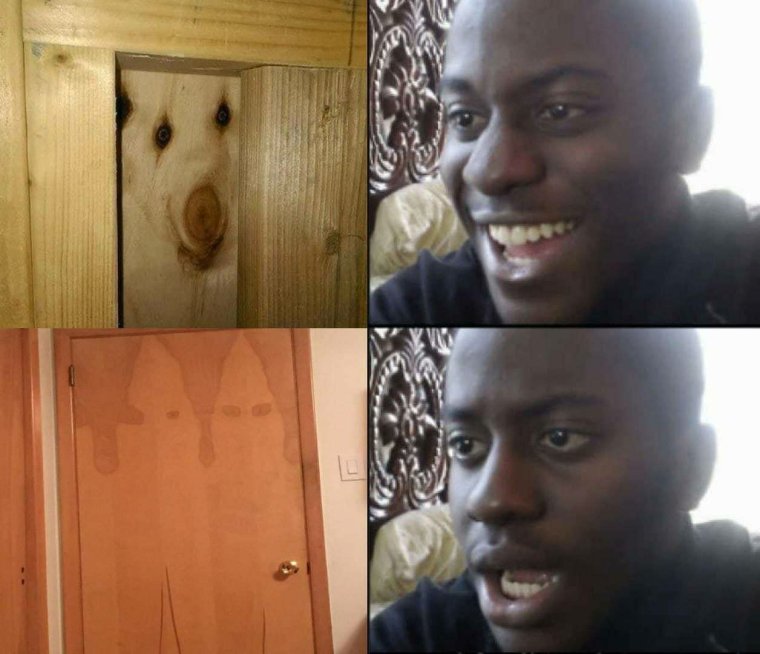 Суровые челябинские компы