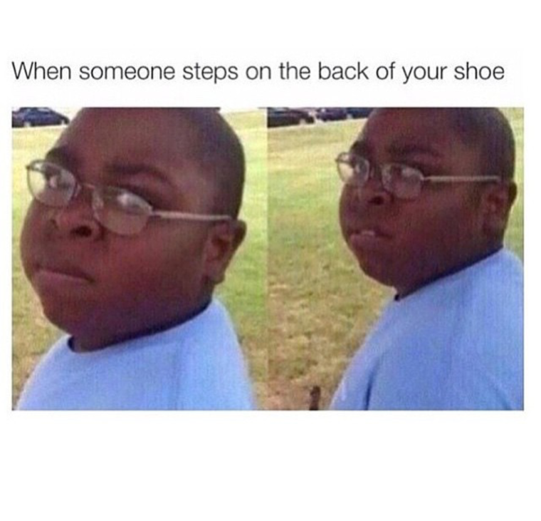 Негры против азиатов