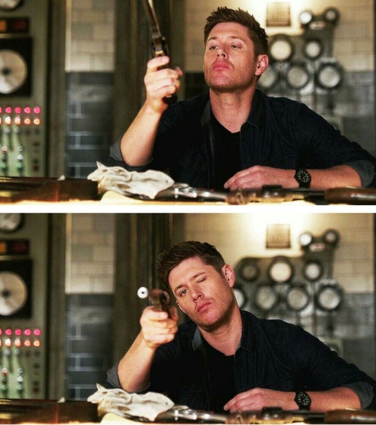 Негр с вопросами Мем