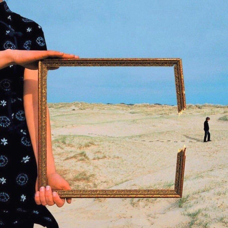 Тчалла война бесконечности