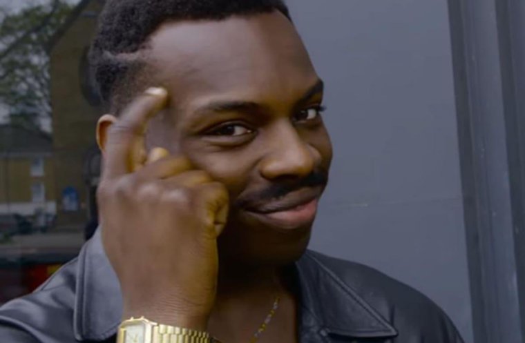 Выбирайте категорию тайны человечества