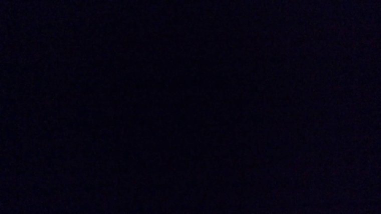 Черный Властелин Алена