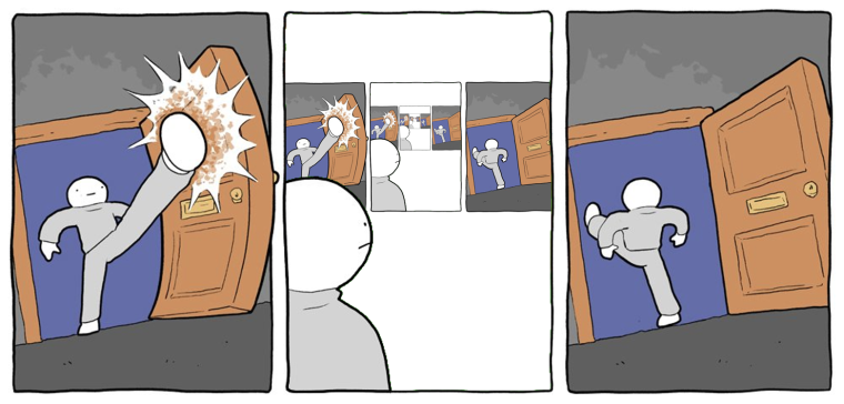 Черный Властелин Игорь