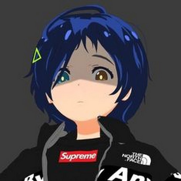 Гермиона Грейнджер философский камень