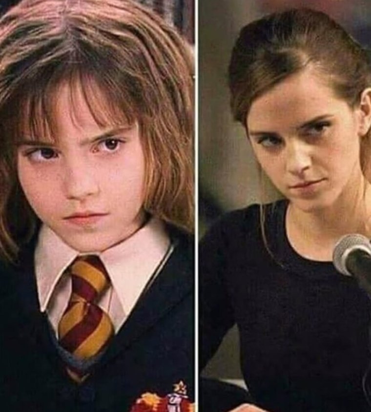 Хогвартс Хогвартс наш любимый Хогвартс