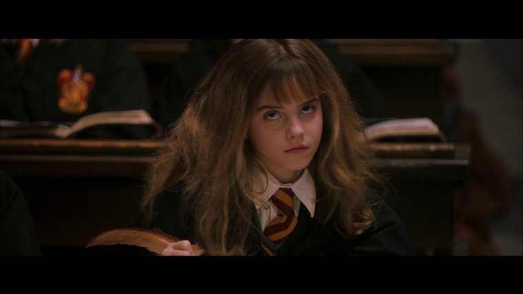 Марианна Грейнджер