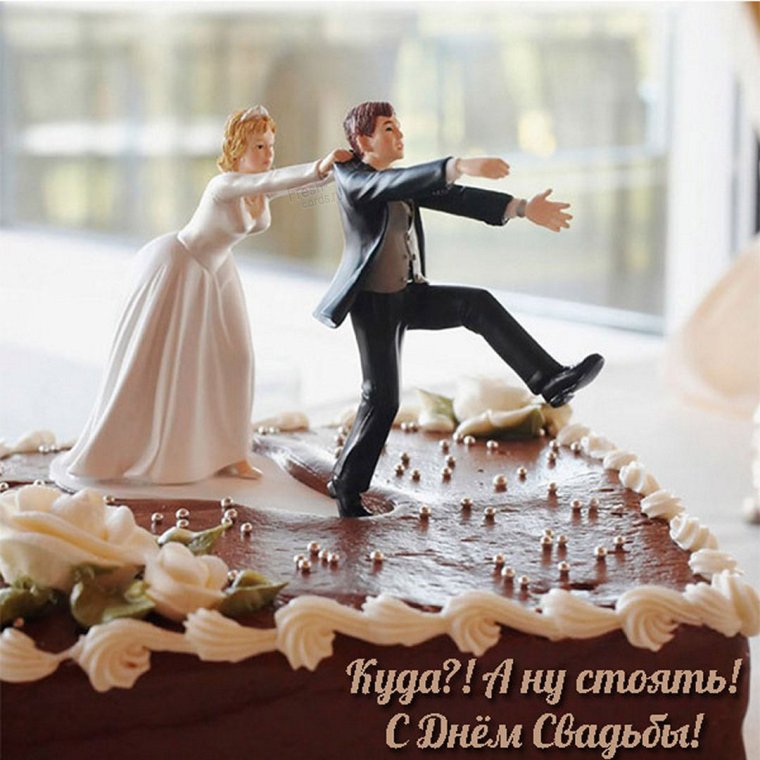 Добрые иллюстрации Элины Эллис