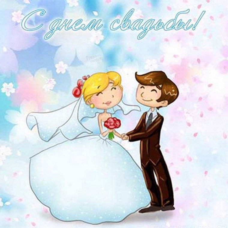 Фигурки на свадебный торт прикольные