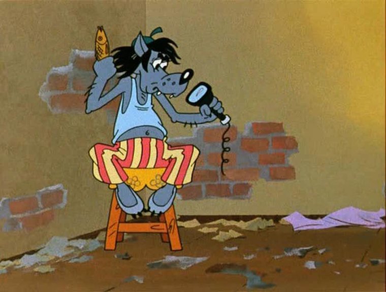 Знаю ли я Тайлера Дердена