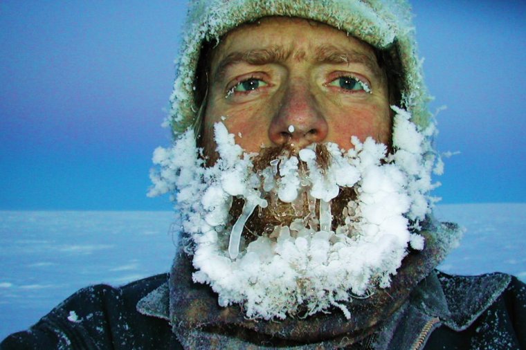 Конкурс причесок горячие источники