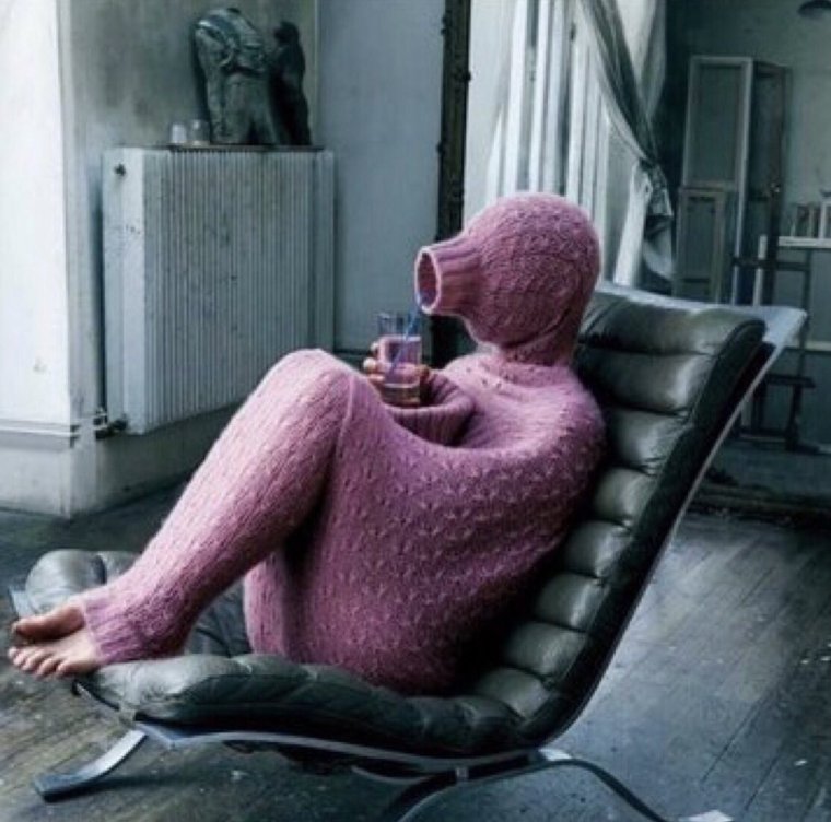 Джек Николсон Мем замерз