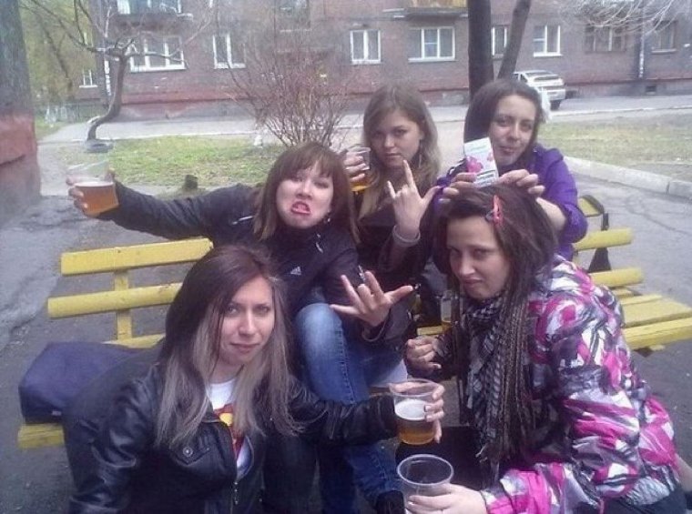 Картинки из одноклассников прикольные