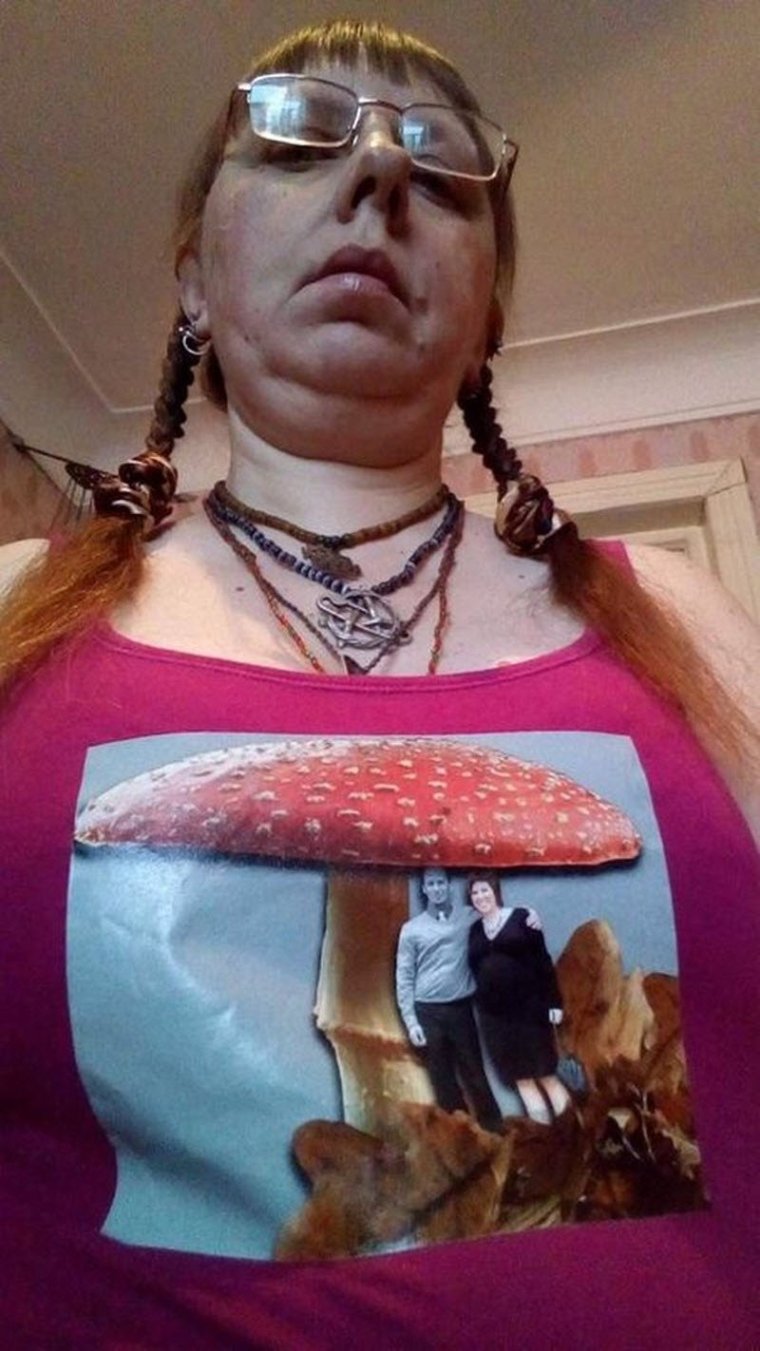 Одноклассники фото приколы