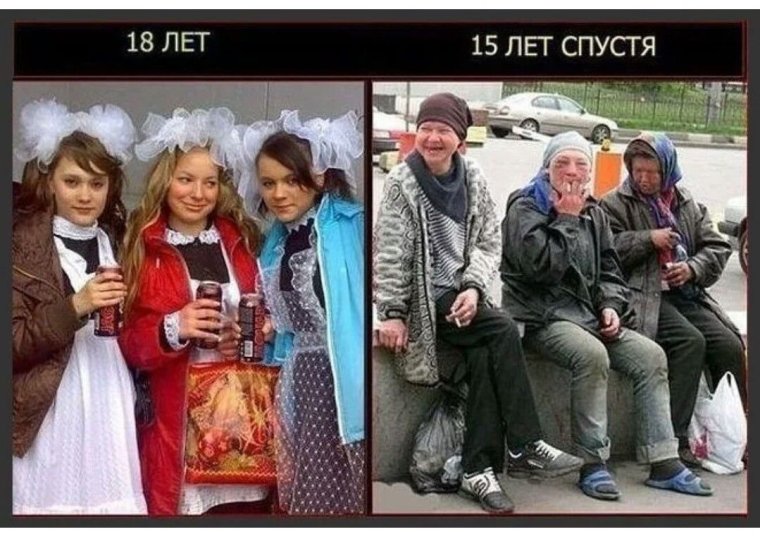 Смешные фото латышей