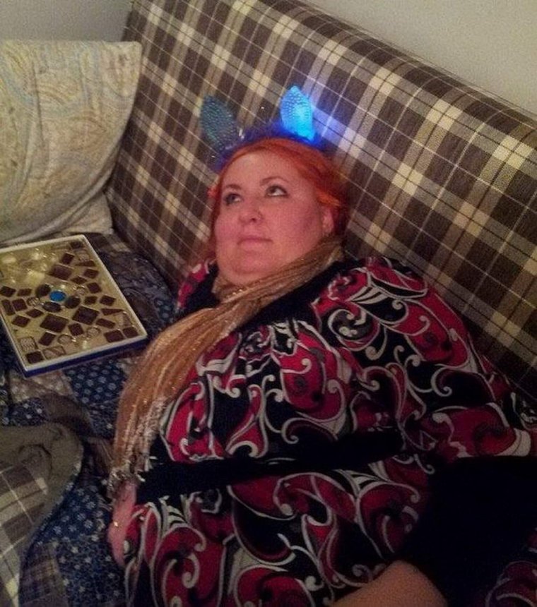 Смешное в Одноклассниках