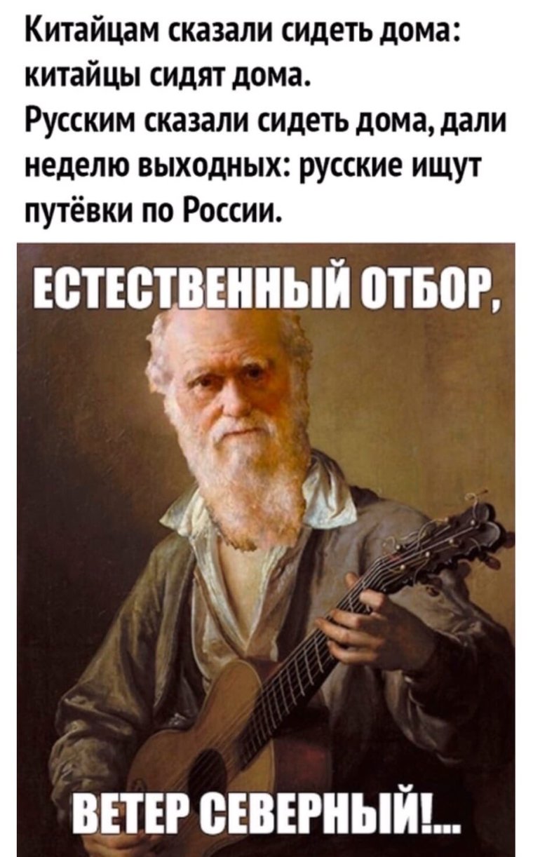 Емалетдинов Денис Валерьевич