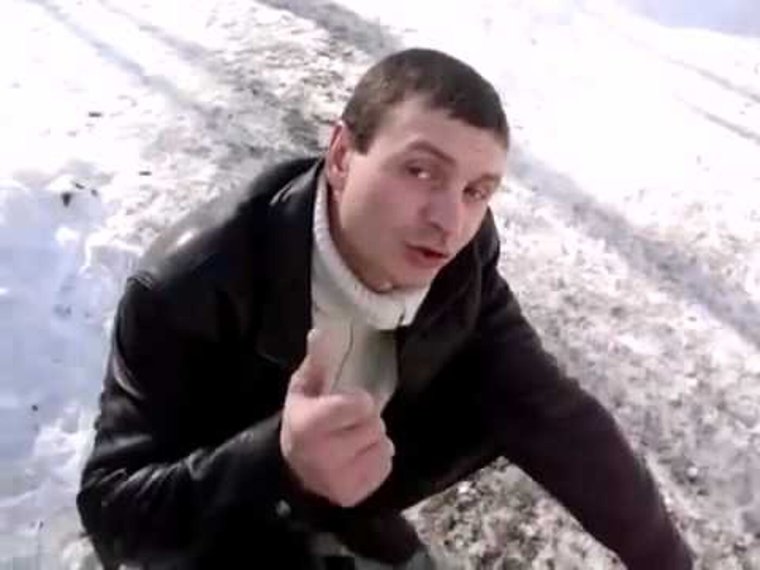 Клиника сериал доктор кокс Мем