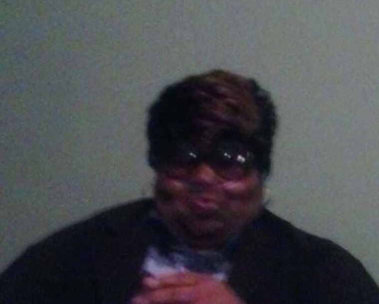 Доктор кокс Мем