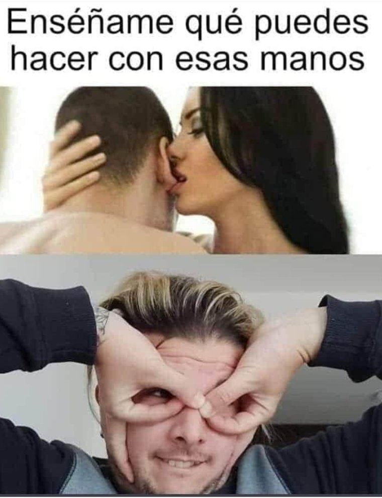 Самые распространенные мемы