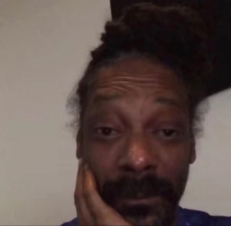 Брат Дауни младшего