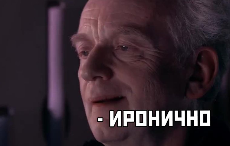 Самые известные мемы с подписями