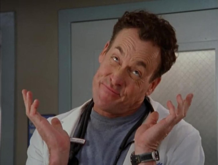 Ким Намджун мемы