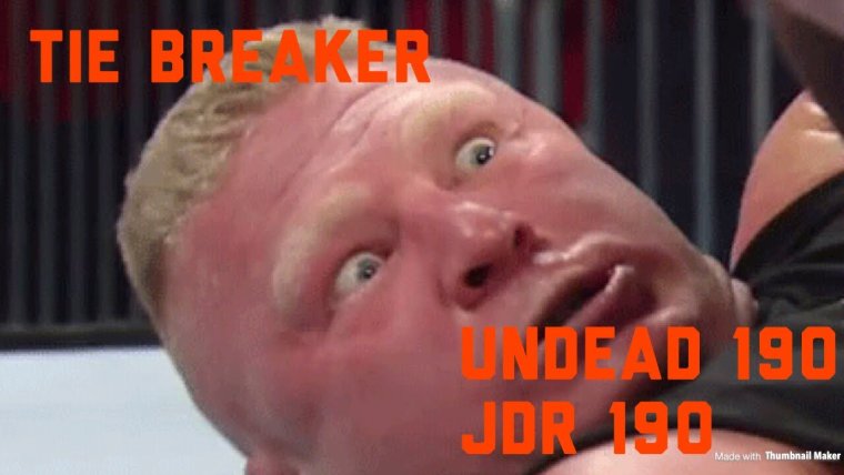 Your boyfriend вроде игра такая и всем понравилась она